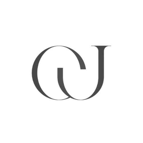 Cloud Skin Clinic Logo