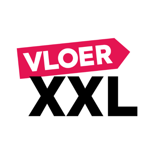 VloerXXL Logo